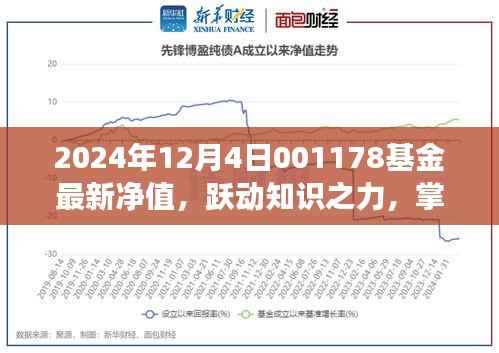 掌握变化,跃动知识之力,解读001178基金最新净值,拥抱成长之路