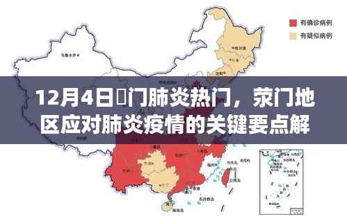 荥门地区应对肺炎疫情的关键要点解析,以十二月四日为例的探讨与解析