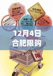 揭秘合肥楼市新动向,解读合肥限购令最新政策动态(12月4日)