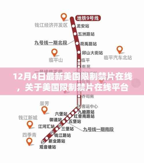 美国限制级禁片在线平台评测与介绍,深度探讨内容限制与观影体验