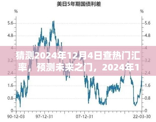 森久 第2页