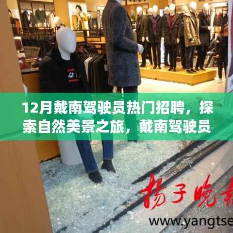 关于我们 第254页