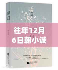 往年12月6日朝小诚最新小说作废,朝小诚最新小说作废,深度解读背后的故事