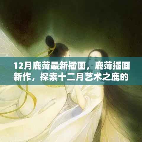 admin 第2页