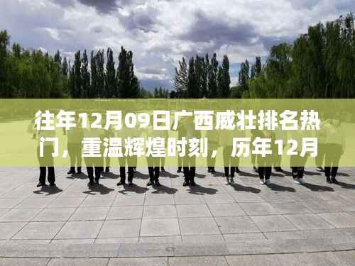 澹泊明志 第2页