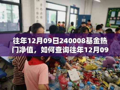 查询往年12月09日240008基金热门净值详细步骤指南及解读分析返回结果标题,,往年基金净值查询指南,如何获取特定日期(如12月9日)的基金热门净值(以基金代码240008为例)