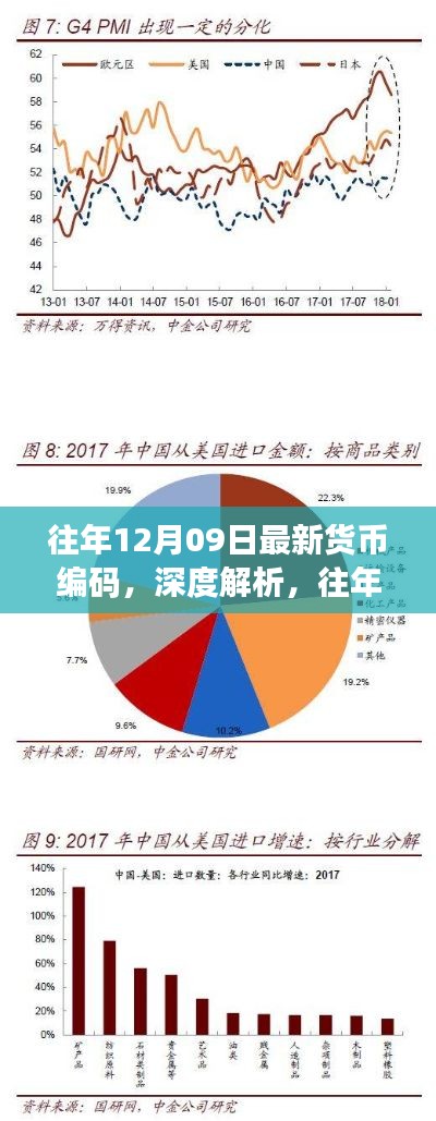 往年12月09日最新货币编码深度解析,多维视角与观点碰撞日