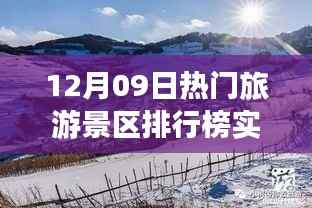 揭秘热门旅游景区排行榜TOP榜,探寻远离尘嚣的内心平静之旅(12月09日实时更新)