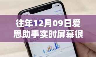 爱思助手魔法时刻,屏幕模糊中的陪伴与温暖