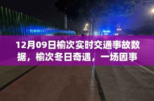 东张西望 第2页