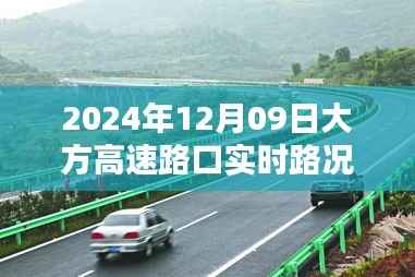 鸟之将死 第2页
