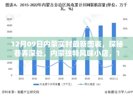 探秘内蒙巷弄深处,独特风味小店最新体验报告(12月09日)