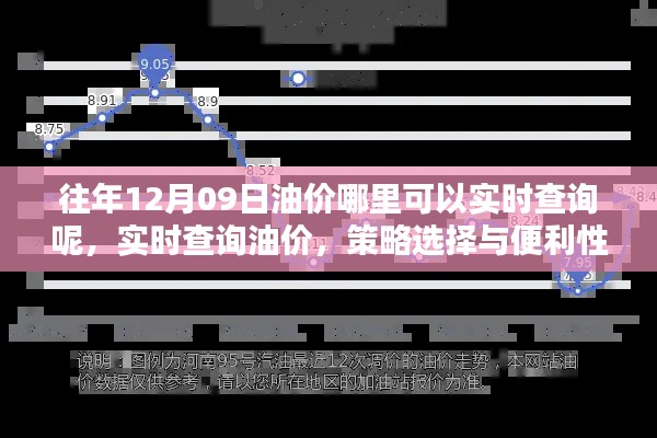 指李推张 第3页