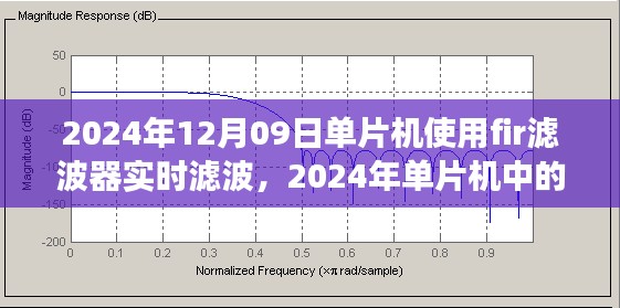 2024年单片机FIR滤波器实时滤波技术,背景、进展与影响