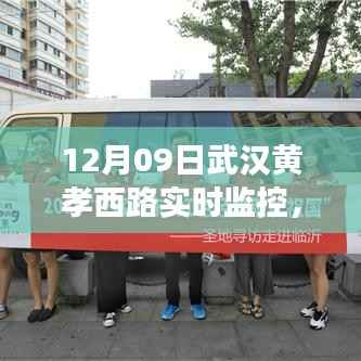 打马虎眼 第2页