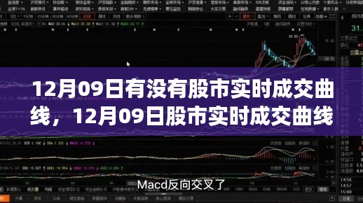 12月09日股市实时成交曲线深度解读,市场走势与实时分析