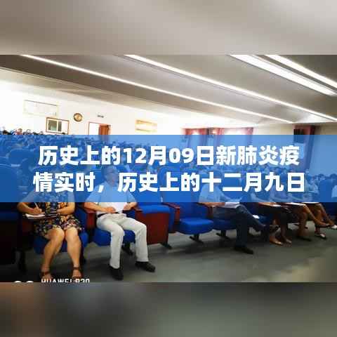 历史上的十二月九日，新肺炎疫情的实时记录与回顾