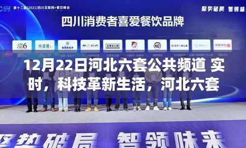 久别重逢 第2页