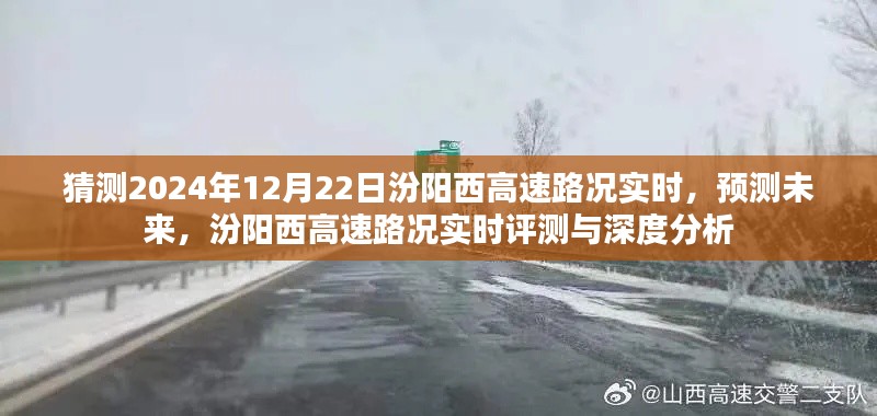 抛砖引玉 第2页