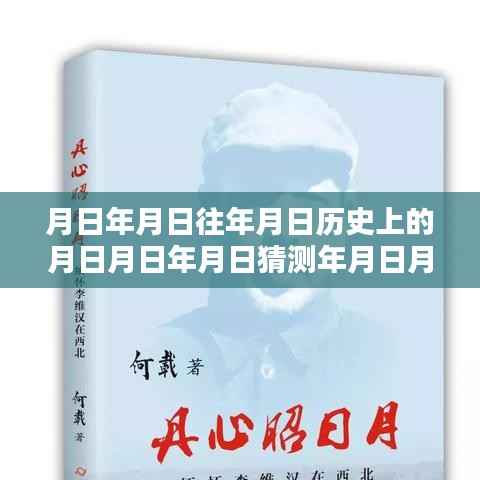 历史与实时监控厨房烹饪技能,探索月日月饭店厨房的全面指南