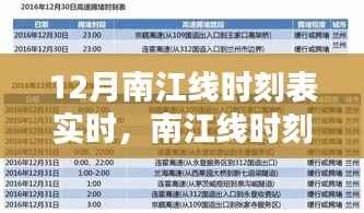 矫揉造作 第3页