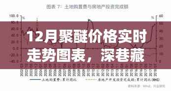 揭秘独特小店背后的十二月聚醚价格实时走势与深巷故事