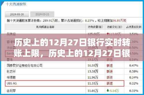 见仁见智 第2页