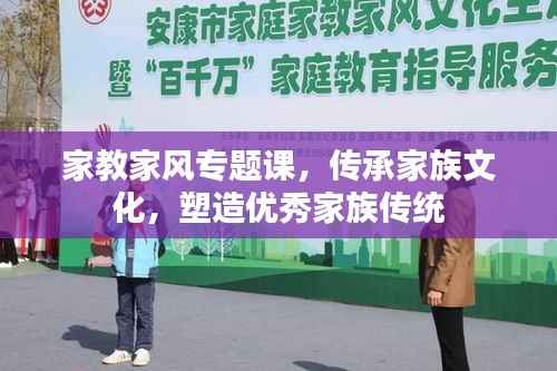 小有成就 第2页