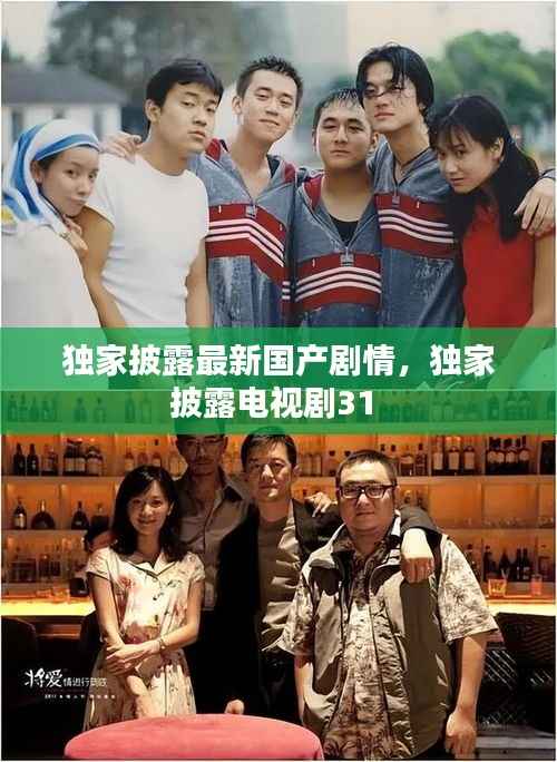独家披露最新国产剧情，独家披露电视剧31 