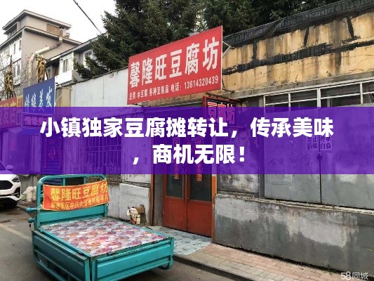 新闻中心 第205页