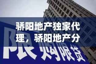 事必躬亲 第2页