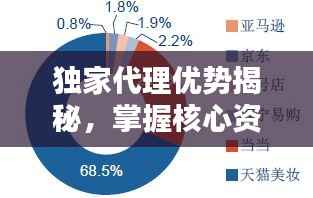 独家代理优势揭秘,掌握核心资源,开启商业新篇章