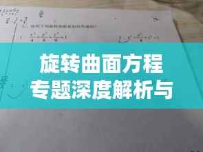 棒打出头鸟 第2页
