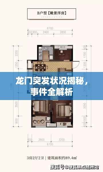 龙门突发状况揭秘,事件全解析