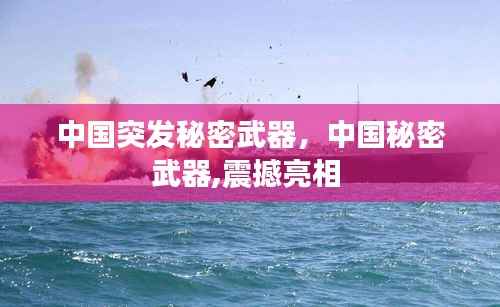 新闻中心 第181页