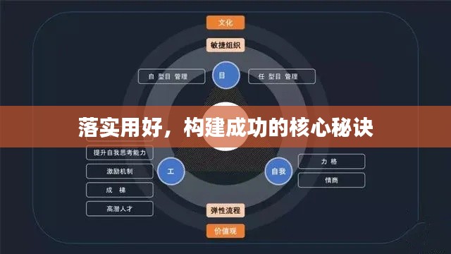 鸟飞兔走 第2页