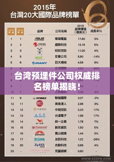 临危不惧 第2页