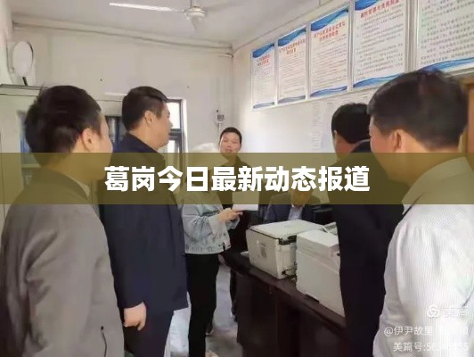葛岗今日最新动态报道