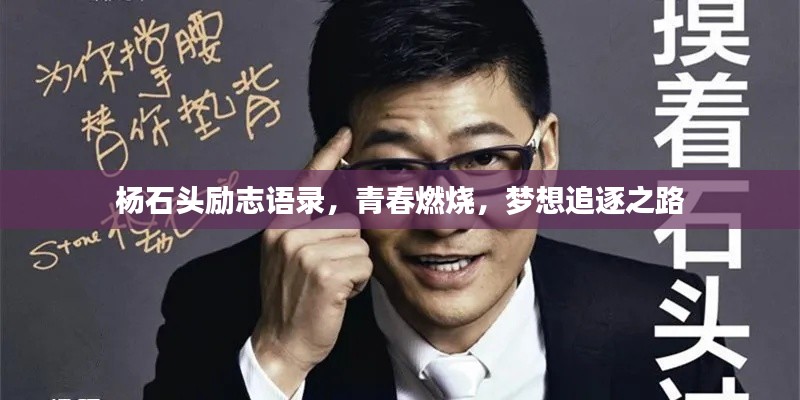 行将就木 第3页