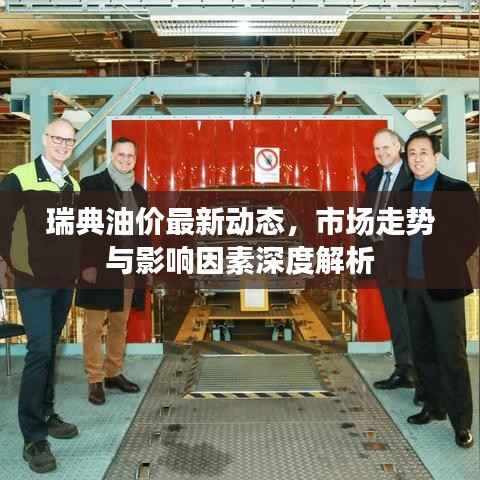 瑞典油价最新动态,市场走势与影响因素深度解析