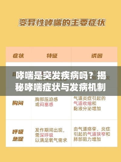 眼张失道 第2页