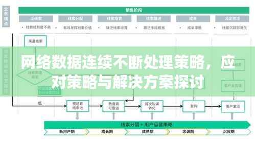 冰肌玉骨 第2页