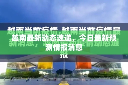 关于我们 第132页