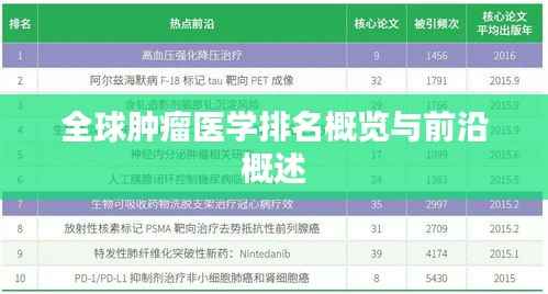 鸟集鳞萃 第2页
