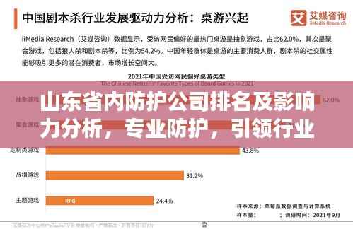 山东省内防护公司排名及影响力分析，专业防护，引领行业潮流