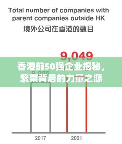 香港前50强企业揭秘,繁荣背后的力量之源