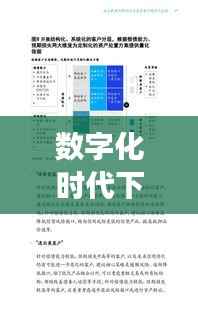 数字化时代下的全新阅读体验,专题编摘PDF专题介绍