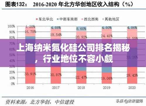 上海纳米氮化硅公司排名揭秘，行业地位不容小觑