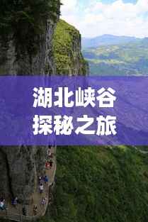 湖北峡谷探秘之旅,最新攻略指南